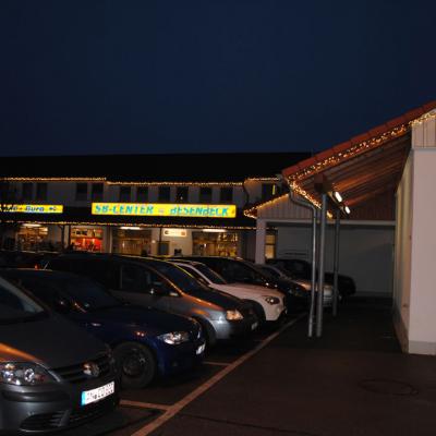 E Besenbeck2