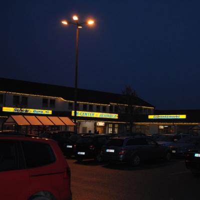 E Besenbeck9