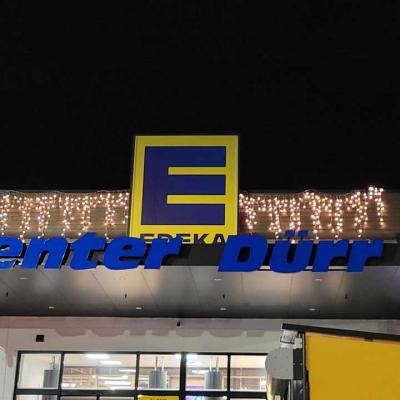 E Center Tbb