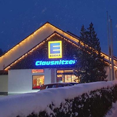 E Clausnitzer Puschendorf 1