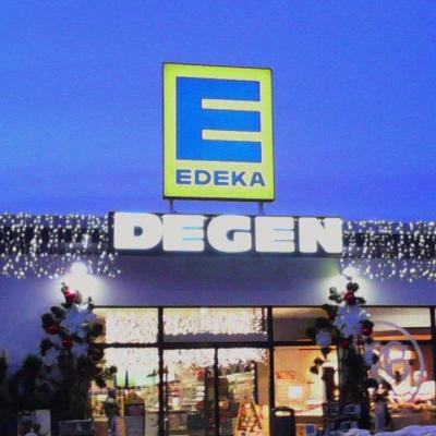 E Degen2