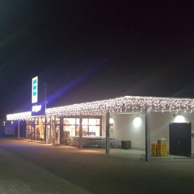 E Geiger2