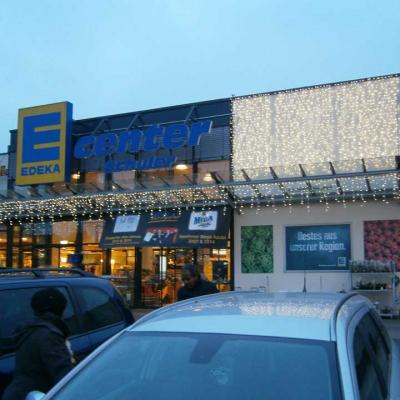 E Schuler2