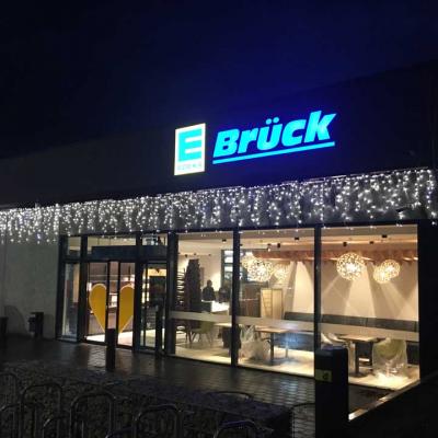 Edeka Brueck