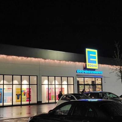 Edeka Duerr Tbb 3