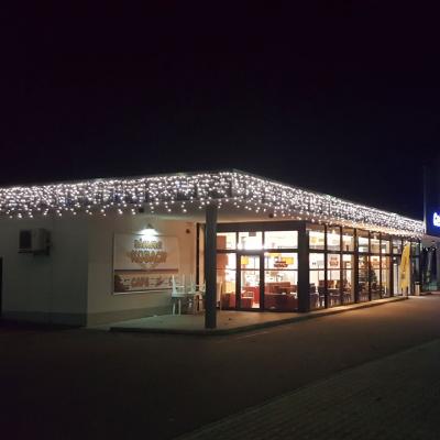 Edeka Geiger