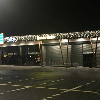 Edeka Goetz1