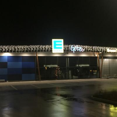 Edeka Goetz2
