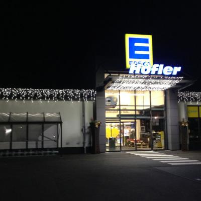 Edeka Hoefler4