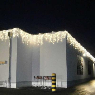 Edeka Holler1514