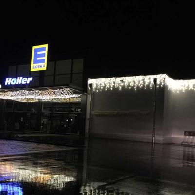 Edeka Holler5
