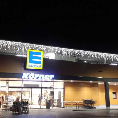Edeka Koerner1