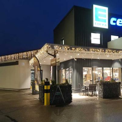 Edeka Massak Bamberg1