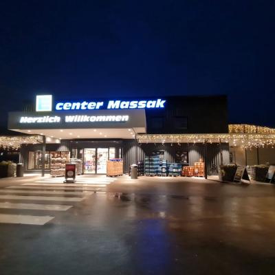 Edeka Massak Bamberg2
