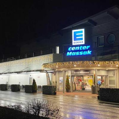 Edeka Massak Kronach3