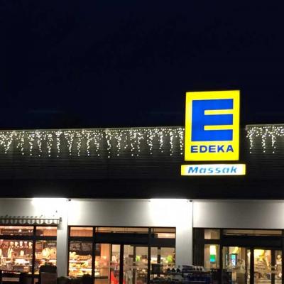 Edeka Massak1