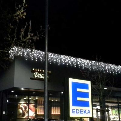 Edeka Peipp1