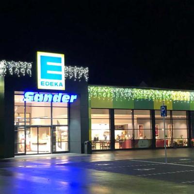 Edeka Sander4
