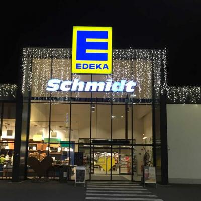 Edeka Schmidt3