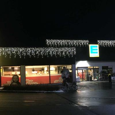 Edeka Schraml10