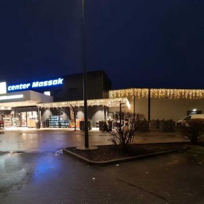 Massak Bamberg4
