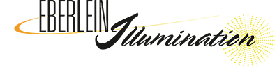 Eberlein Illumination – Logo